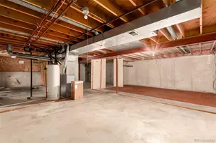 4660 Argonne St, Denver, CO 80249 - Photo 29