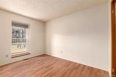 4660 Argonne Street, Denver, CO 80249 - Photo 25