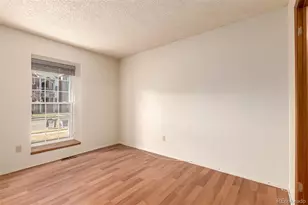 4660 Argonne St, Denver, CO 80249 - Photo 25