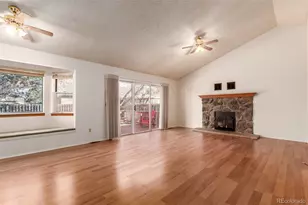 4660 Argonne St, Denver, CO 80249 - Photo 7