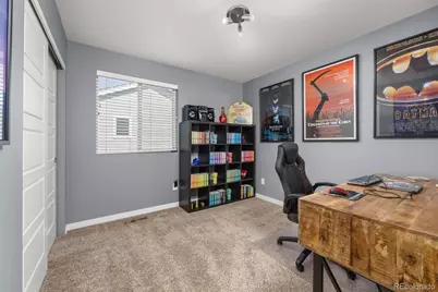 10020 Richfield Street, Commerce City, CO 80022 - Photo 19