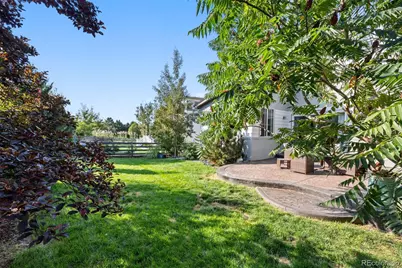 10020 Richfield Street, Commerce City, CO 80022 - Photo 27