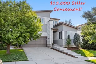 10020 Richfield St, Commerce City, CO 80022 - Photo 1