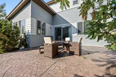 10020 Richfield Street, Commerce City, CO 80022 - Photo 25