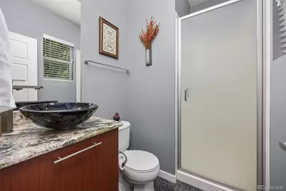 10020 Richfield Street, Commerce City, CO 80022 - Photo 13