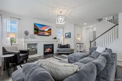 3231 Youngheart Way, Castle Rock, CO 80109 - Photo 7