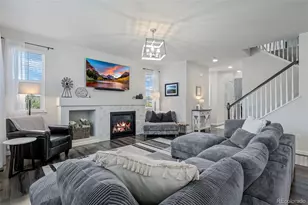 3231 Youngheart Way, Castle Rock, CO 80109 - Photo 7