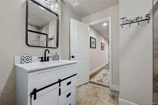 3231 Youngheart Way, Castle Rock, CO 80109 - Photo 39