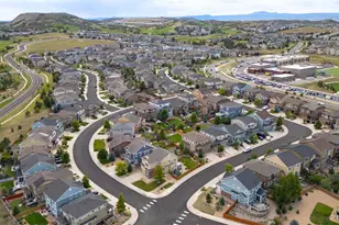 3231 Youngheart Way, Castle Rock, CO 80109 - Photo 47