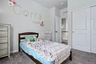 3231 Youngheart Way, Castle Rock, CO 80109 - Photo 29