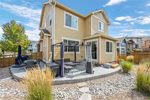 3231 Youngheart Way, Castle Rock, CO 80109 - Photo 43