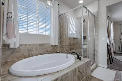 3231 Youngheart Way, Castle Rock, CO 80109 - Photo 25