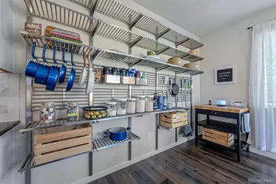 3231 Youngheart Way, Castle Rock, CO 80109 - Photo 13