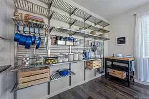 3231 Youngheart Way, Castle Rock, CO 80109 - Photo 13