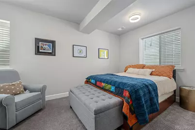 3231 Youngheart Way, Castle Rock, CO 80109 - Photo 35