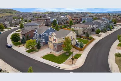 3231 Youngheart Way, Castle Rock, CO 80109 - Photo 45