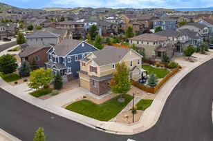 3231 Youngheart Way, Castle Rock, CO 80109 - Photo 45