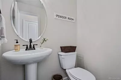 3231 Youngheart Way, Castle Rock, CO 80109 - Photo 19