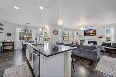 3231 Youngheart Way, Castle Rock, CO 80109 - Photo 11