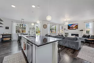 3231 Youngheart Way, Castle Rock, CO 80109 - Photo 11