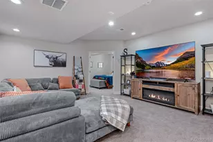 3231 Youngheart Way, Castle Rock, CO 80109 - Photo 33