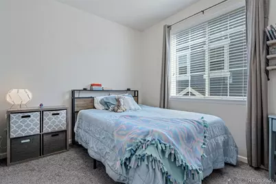 3231 Youngheart Way, Castle Rock, CO 80109 - Photo 27