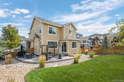 3231 Youngheart Way, Castle Rock, CO 80109 - Photo 41