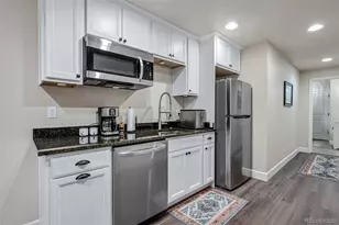 3231 Youngheart Way, Castle Rock, CO 80109 - Photo 37