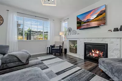 3231 Youngheart Way, Castle Rock, CO 80109 - Photo 9