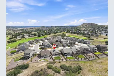2573 Knobbie Circle, Castle Rock, CO 80109 - Photo 27