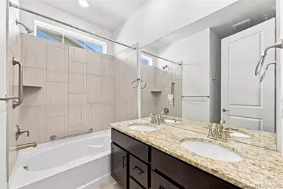 2573 Knobbie Circle, Castle Rock, CO 80109 - Photo 15