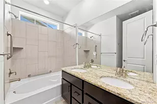 2573 Knobbie Cir, Castle Rock, CO 80109 - Photo 15