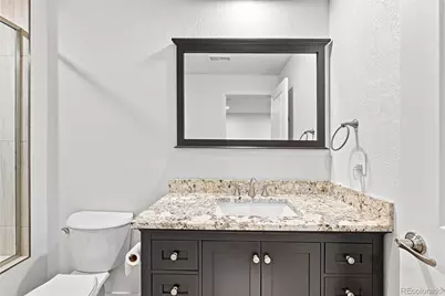 2573 Knobbie Circle, Castle Rock, CO 80109 - Photo 19