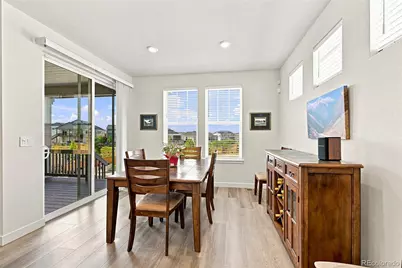 2573 Knobbie Circle, Castle Rock, CO 80109 - Photo 7