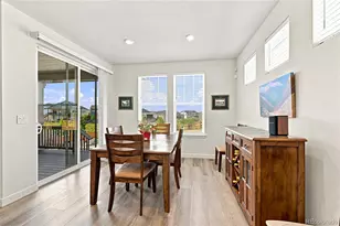 2573 Knobbie Cir, Castle Rock, CO 80109 - Photo 7
