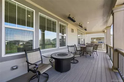 2573 Knobbie Circle, Castle Rock, CO 80109 - Photo 23