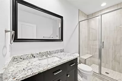 2573 Knobbie Circle, Castle Rock, CO 80109 - Photo 17
