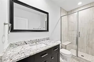 2573 Knobbie Cir, Castle Rock, CO 80109 - Photo 17