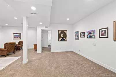 2573 Knobbie Circle, Castle Rock, CO 80109 - Photo 21