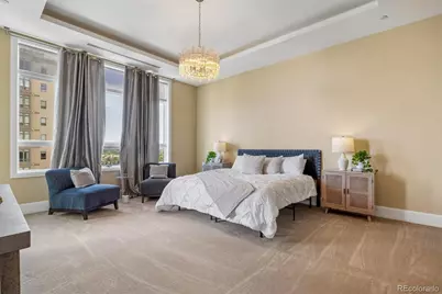 5455 Landmark Place #801, Greenwood Village, CO 80111 - Photo 15