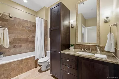 5455 Landmark Place #801, Greenwood Village, CO 80111 - Photo 27