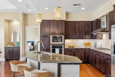 5455 Landmark Place #801, Greenwood Village, CO 80111 - Photo 9