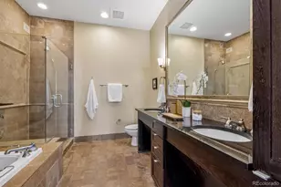 5455 Landmark Pl, Greenwood Village, CO 80111 - Photo 17