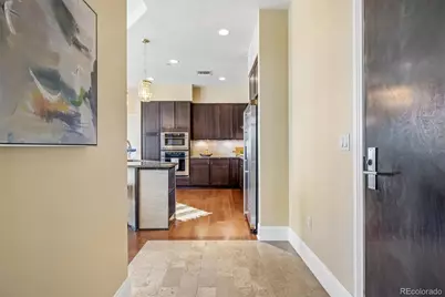 5455 Landmark Place #801, Greenwood Village, CO 80111 - Photo 7