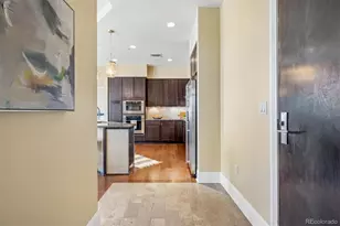 5455 Landmark Pl, Greenwood Village, CO 80111 - Photo 7