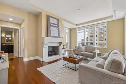5455 Landmark Place #801, Greenwood Village, CO 80111 - Photo 21