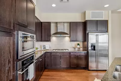 5455 Landmark Place #801, Greenwood Village, CO 80111 - Photo 11