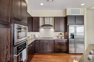 5455 Landmark Pl, Greenwood Village, CO 80111 - Photo 11