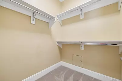 5455 Landmark Place #801, Greenwood Village, CO 80111 - Photo 29