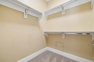 5455 Landmark Pl, Greenwood Village, CO 80111 - Photo 29